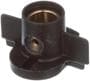 MasterPro Ignition Distributor Rotor