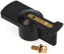 MasterPro Ignition Distributor Rotor