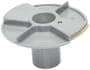 MasterPro Ignition Distributor Rotor