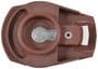 MasterPro Ignition Distributor Rotor