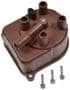MasterPro Ignition Distributor Cap