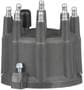 MasterPro Ignition Distributor Cap