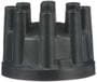 MasterPro Ignition Distributor Cap
