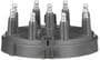 MasterPro Ignition Distributor Cap