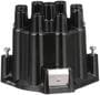 MasterPro Ignition Distributor Cap