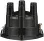 MasterPro Ignition Distributor Cap