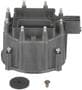 MasterPro Ignition Distributor Cap