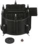 MasterPro Ignition Distributor Cap
