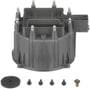 MasterPro Ignition Distributor Cap