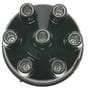 MasterPro Ignition Distributor Cap