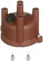 MasterPro Ignition Distributor Cap