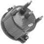 MasterPro Ignition Distributor Cap