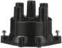 MasterPro Ignition Distributor Cap