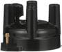 MasterPro Ignition Distributor Cap