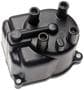 MasterPro Ignition Distributor Cap