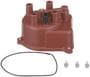 MasterPro Ignition Distributor Cap