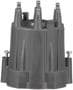 MasterPro Ignition Distributor Cap