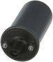 MasterPro Ignition Coil