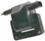 MasterPro Ignition Coil