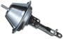 MasterPro Ignition Distributor Vacuum Advance Control