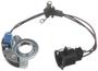 MasterPro Ignition 3 Terminal Distributor Pick-Up Assembly