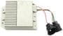 MasterPro Ignition Control Module