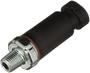 MasterPro Ignition 2 Terminal Oil Pressure Gauge Switch