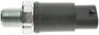 MasterPro Ignition 2 Terminal Oil Pressure Gauge Switch