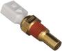 MasterPro Ignition 1 Terminal Engine Oil Temperature Sender