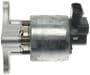 MasterPro Ignition EGR Valve