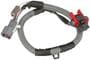 MasterPro Ignition 4 Terminal Crankshaft Sensor