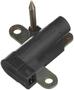 MasterPro Ignition 2 Terminal Crankshaft Sensor