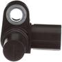 MasterPro Ignition 2 Terminal Camshaft Sensor