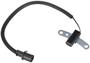 MasterPro Ignition 3 Terminal Crankshaft Sensor