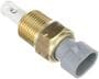 MasterPro Ignition 2 Terminal Intake Air Temperature Sensor