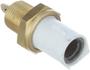 MasterPro Ignition 2 Terminal Intake Air Temperature Sensor