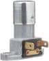 MasterPro Ignition 3 Terminal Headlight Dimmer Switch