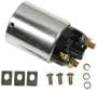 MasterPro Ignition 3 Terminal Starter Solenoid