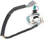 MasterPro Ignition 10 Terminal Turn Signal Switch