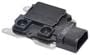 MasterPro Ignition 12 Volt Voltage Regulator