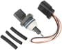 MasterPro Ignition 3 Terminal Vehicle Speed Sensor