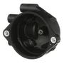 MasterPro Ignition Distributor Cap