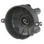 MasterPro Ignition Distributor Cap