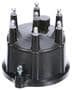 MasterPro Ignition Distributor Cap