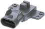 MasterPro Ignition 3 Terminal Camshaft Sensor