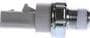 MasterPro Ignition 1 Terminal Oil Pressure Gauge Switch