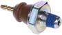 MasterPro Ignition 1 Terminal Oil Pressure Light Switch
