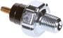 MasterPro Ignition 1 Terminal Oil Pressure Gauge Switch