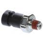 MasterPro Ignition 1 Terminal Oil Pressure Light Switch