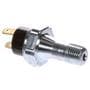 MasterPro Ignition 2 Terminal Oil Pressure Light Switch